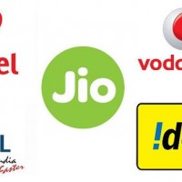 Long-term views of India telecom market remain positive: Study