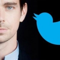 Twitter bans 88,000 Saudi-backed accounts for spammy behaviour