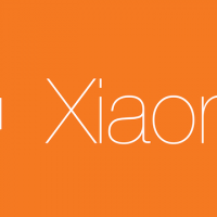 Xiaomi may lose top spot in Indian smartphone market in 2020