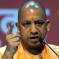 UP govt begins to dispel misinformation about CAA