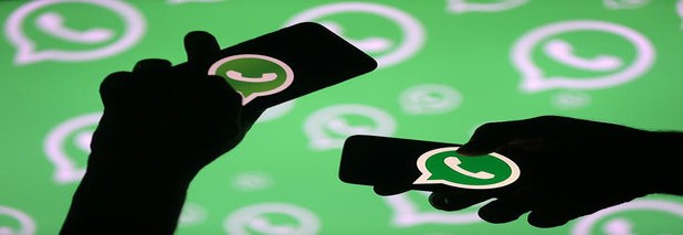 WhatsApp hacked to spy on top government officials at US allies: Sources