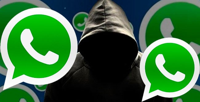 Government asks WhatsApp to explain breach, says Centre committed to protecting citizen privacy