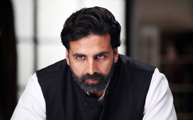 Akshay Kumar Reaches Chandigarh, to Appear Before SIT in 2015 Bargari Sacrilege Case