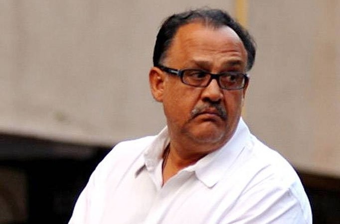 TV Show Writer Vinta Nanda Accuses Alok Nath of Rape, Repeated Violation