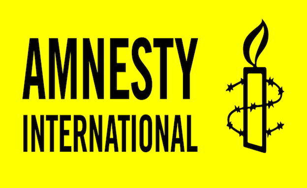 Amnesty International's Office in Bengaluru Raided by Enforcement Directorate Amnesty International's Office in Bengaluru Raided by Enforcement Directorate