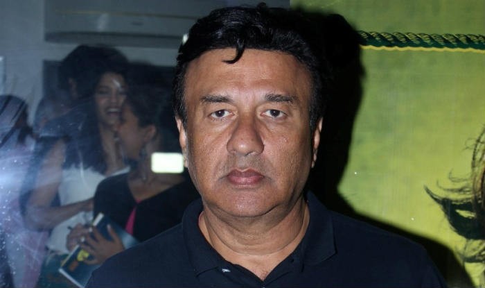 Sonu Nigam defends Anu Malik against #MeToo: There's no proof, hence cannot put a stop to someone's work