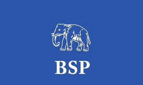 BSP candidate Guddu Pandit crosses line, abuses PM Modi, UP CM; booked for 4th time for poll code violation