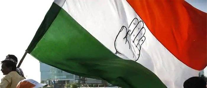 Jharkhand assembly election: Congress takes a backseat in Ranchi, fields JMM member against BJP