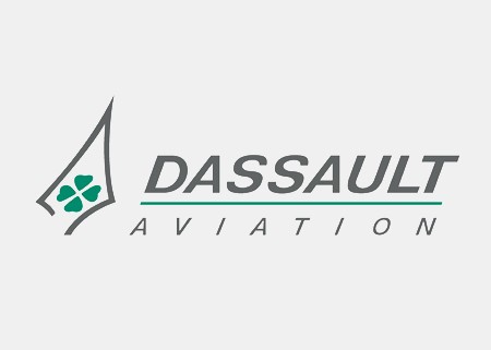 Land in Nagpur, Not Rafale Deal Terms Made Dassault Pick Anil Ambani Firm as Partner: CEO Land in Nagpur, Not Rafale Deal Terms Made Dassault Pick Anil Ambani Firm as Partner: CEO