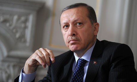 Turkish President Tayyip Erdogan says strong signs journalist Khashoggi killing was planned Turkish President Tayyip Erdogan says strong signs journalist Khashoggi killing was planned