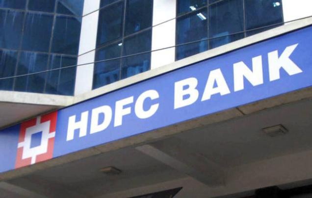 RBI clears re-appointment of Aditya Puri as CEO of HDFC Bank for 2 years RBI clears re-appointment of Aditya Puri as CEO of HDFC Bank for 2 years