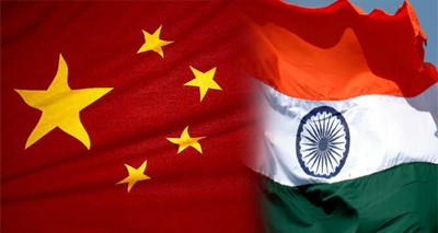 India Hints it May Boycott China's Belt and Road Forum for Second Time
