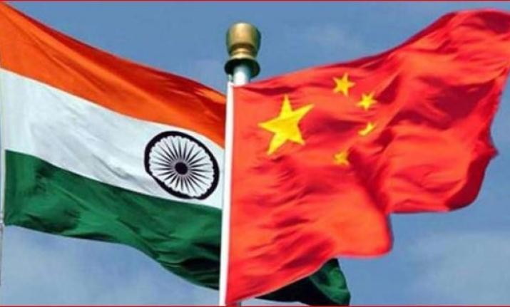 China says no to India's proposal for bilateral trade in domestic currencies China says no to India's proposal for bilateral trade in domestic currencies