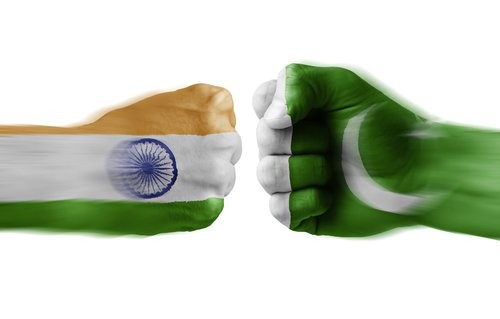 Can India Unilaterally Revoke Indus Waters Treaty With Pakistan? Can India Unilaterally Revoke Indus Waters Treaty With Pakistan?