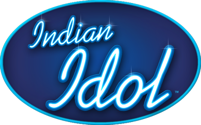 Anu Malik steps down as judge from Indian Idol 10 after multiple sexual harassment allegations against him