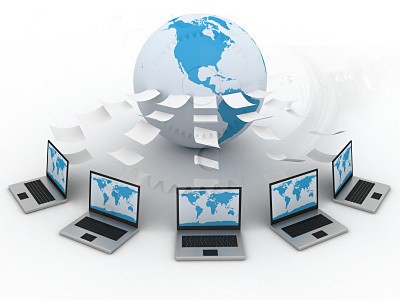 Global network shutdown likely over next 48 hours Global network shutdown likely over next 48 hours