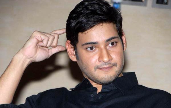 No undisputed tax payable, am a law abiding citizen: Mahesh Babu