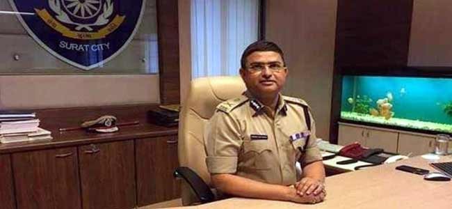 Bribery case: Delhi HC to pronounce verdict on Rakesh Asthana's plea against FIR today