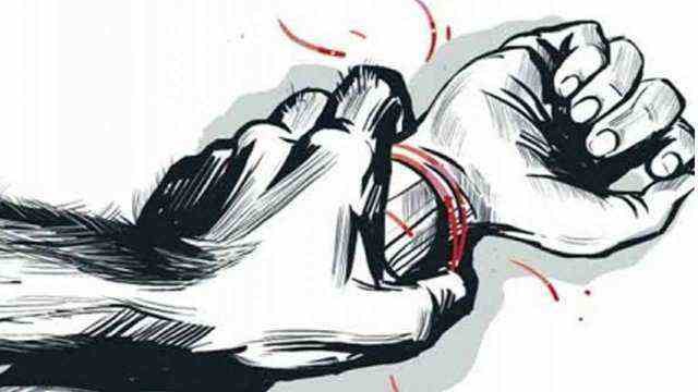 West Bengal: 100-year-old lady allegedly raped by youth West Bengal: 100-year-old lady allegedly raped by youth