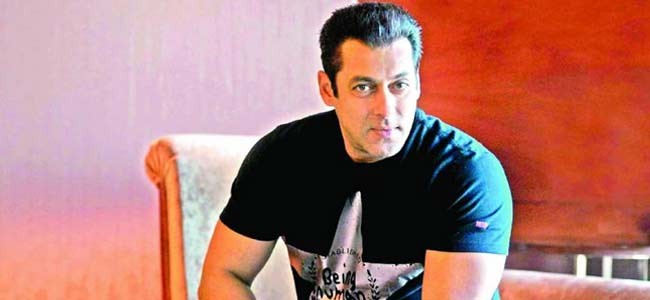 Salman summoned to appear in Jodhpur court on March 7