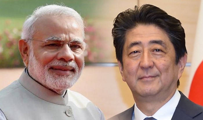 Diplomacy Through Villa: Shinzo Abe to Host PM Narendra Modi at Yamanashi Diplomacy Through Villa: Shinzo Abe to Host PM Narendra Modi at Yamanashi