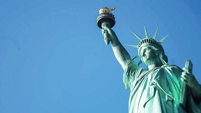50,000+ Indians Became US Citizens Last Year, Most Headed Straight to California 50,000+ Indians Became US Citizens Last Year, Most Headed Straight to California