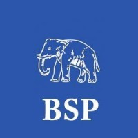 6 ex-BSP Rajasthan MLAs formally join Congress