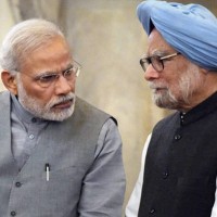 Did you know Manmohan demanded CAA in 2003? BJP releases video