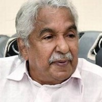 CAA should be withdrawn: Oommen Chandy
