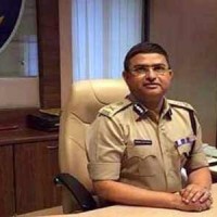 Delhi court accepts CBI clean chit to Rakesh Asthana