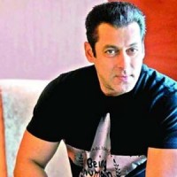 Salman summoned to appear in Jodhpur court on March 7