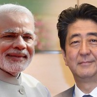 After Bangladesh FM, Shinzo Abe cancels India trip?