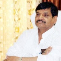 Shivpal says he is ready for alliance with SP