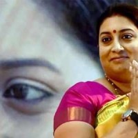 Smriti's 'whattay', facepalm emoji greets Farhan's CAA reaction