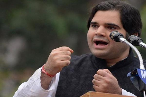 Got a Call from PM's Office When I Objected to Raising Salaries of MPs, Says Varun Gandhi Got a Call from PM's Office When I Objected to Raising Salaries of MPs, Says Varun Gandhi