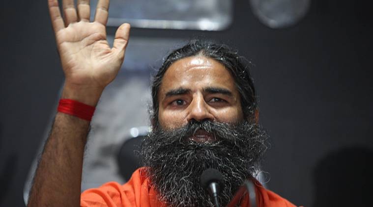 Patanjali secures Rs 3,200 crore loan from SBI, PNB to buy Ruchi Soya