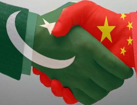After Pakistan's Decision to Share CPEC Details With IMF, Wary China Responds After Pakistan's Decision to Share CPEC Details With IMF, Wary China Responds