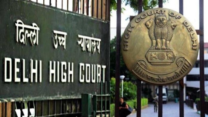 No monopoly over terms 'Chur Chur Naan', 'Amritsari Chur Chur Naan': Delhi HC