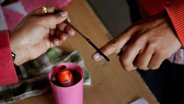 SC to hear Wednesday Congress plea against EC's separate bypolls for 2 Rajya Sabha seats decision SC to hear Wednesday Congress plea against EC's separate bypolls for 2 Rajya Sabha seats decision