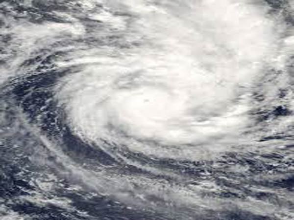 US: Over 1 million evacuated from Carolina coast before arrival of Hurricane Florence US: Over 1 million evacuated from Carolina coast before arrival of Hurricane Florence