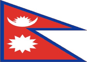 Nepal: Madhesis confident of govt addressing their demands Nepal: Madhesis confident of govt addressing their demands