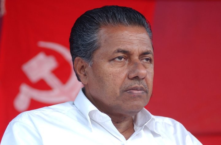 Cong, BJP flay Kerala govt for mishandling COVID-19 outbreak Cong, BJP flay Kerala govt for mishandling COVID-19 outbreak