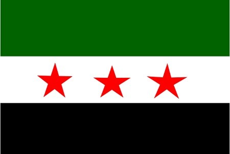 Turkey and Western powers warn of 'bloodbath' as Syria and Russia resume air strikes Turkey and Western powers warn of 'bloodbath' as Syria and Russia resume air strikes