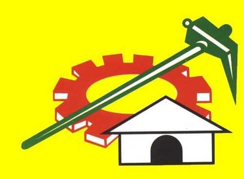 TDP to release Manifesto today