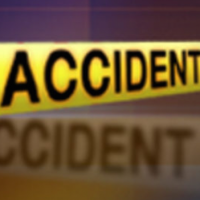 Bangladeshi vessel sinks in Hooghly after collision