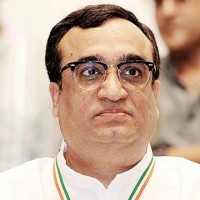 Cong hails PM for 'janata curfew' to combat Covid-19