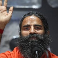 Patanjali secures Rs 3,200 crore loan from SBI, PNB to buy Ruchi Soya