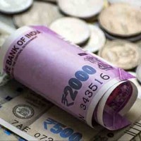 Govt's stimulus report card says FDI inflow at record level