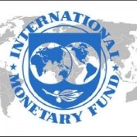Substantial structural reforms needed: IMF to India
