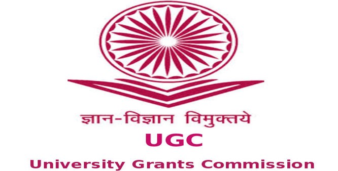 UGC suggests varsities to observe 'Surgical Strike Day' on September 29 UGC suggests varsities to observe 'Surgical Strike Day' on September 29